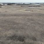 DJI 20260324173405 0024 D