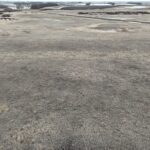 DJI 20260324173431 0027 D