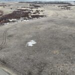 DJI 20260324173436 0028 D