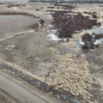 DJI 20260324173453 0029 D