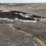 DJI 20260324173513 0030 D