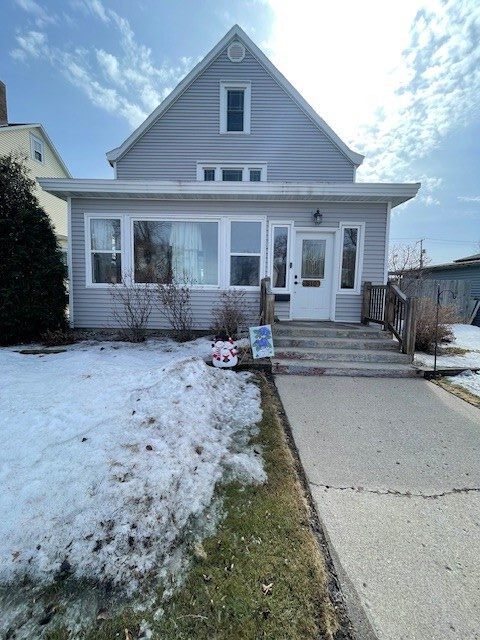 e280f780 f6d0 4a5c ba17 c108389913c6