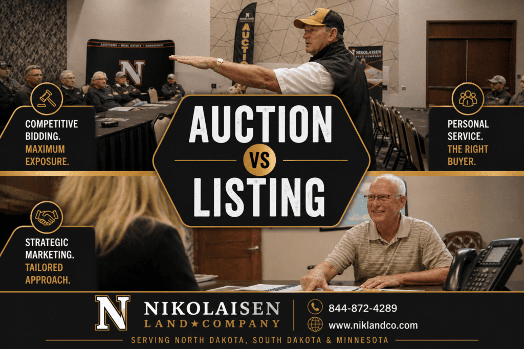 auction vs listing top bottom reformatted