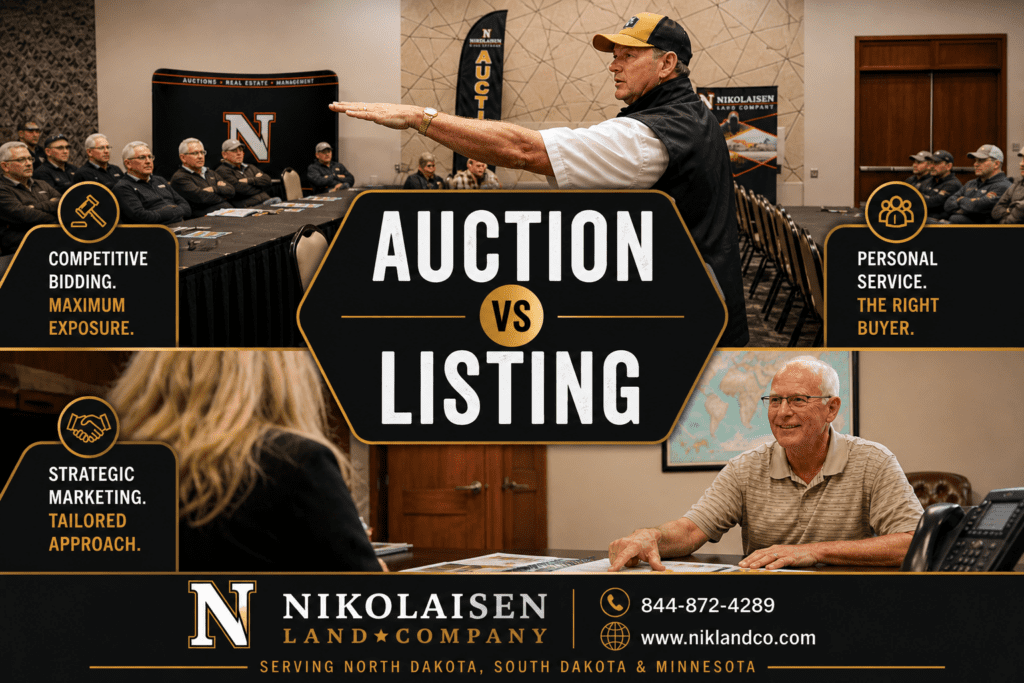 auction vs listing top bottom reformattedweird