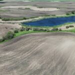 DJI 20260609135924 0001 D