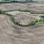 DJI 20260609135928 0002 D