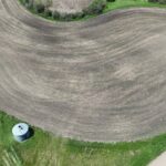 DJI 20260609135940 0003 D