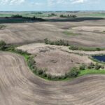 DJI 20260609135947 0004 D