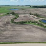 DJI 20260609140010 0006 D