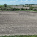 DJI 20260609140133 0014 D