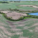 DJI 20260618175559 0002 D