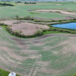 DJI 20260618175606 0003 D