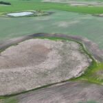 DJI 20260618175936 0006 D