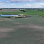 DJI 20260618180024 0009 D