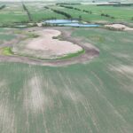 DJI 20260618180046 0012 D