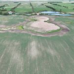 DJI 20260618180049 0013 D