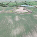 DJI 20260618180057 0014 D