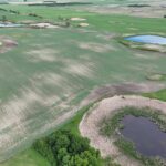 DJI 20260618180109 0015 D