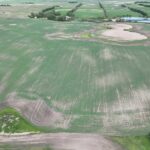 DJI 20260618180115 0017 D