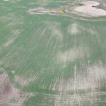 DJI 20260618180125 0019 D