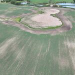 DJI 20260618180141 0020 D