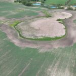 DJI 20260618180150 0021 D