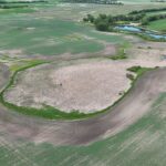 DJI 20260618180201 0022 D