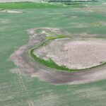 DJI 20260618180206 0023 D