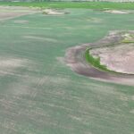 DJI 20260618180216 0025 D