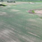 DJI 20260618180240 0028 D