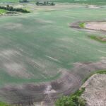 DJI 20260618180249 0030 D