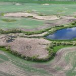 DJI 20260618180302 0032 D