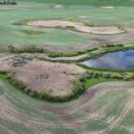 DJI 20260618180305 0033 D