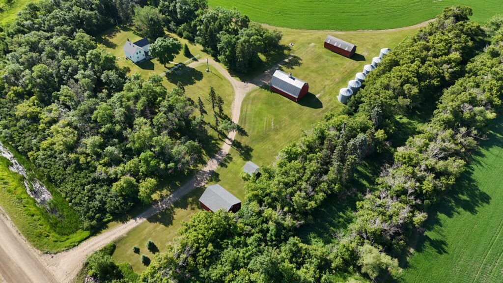 DJI 20260626093547 0003 D