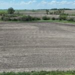 Gerrard Trust land