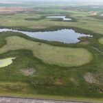 DJI 20260906173655 0007 D