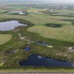 DJI 20260906173706 0008 D