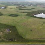 DJI 20260906173717 0009 D