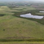 DJI 20260906173724 0010 D