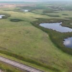 DJI 20260906173737 0011 D