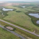 DJI 20260906173749 0012 D