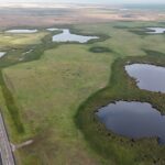 DJI 20260906173810 0013 D