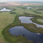 DJI 20260906173815 0014 D