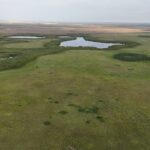 DJI 20260906173845 0016 D