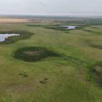 DJI 20260906173856 0017 D