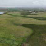 DJI 20260906173903 0018 D