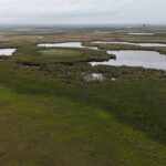 DJI 20260906173950 0021 D