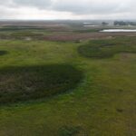 DJI 20260906173955 0022 D