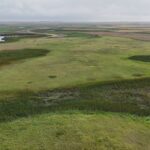 DJI 20260906173958 0023 D