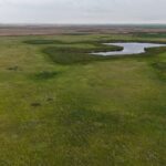 DJI 20260906174005 0025 D